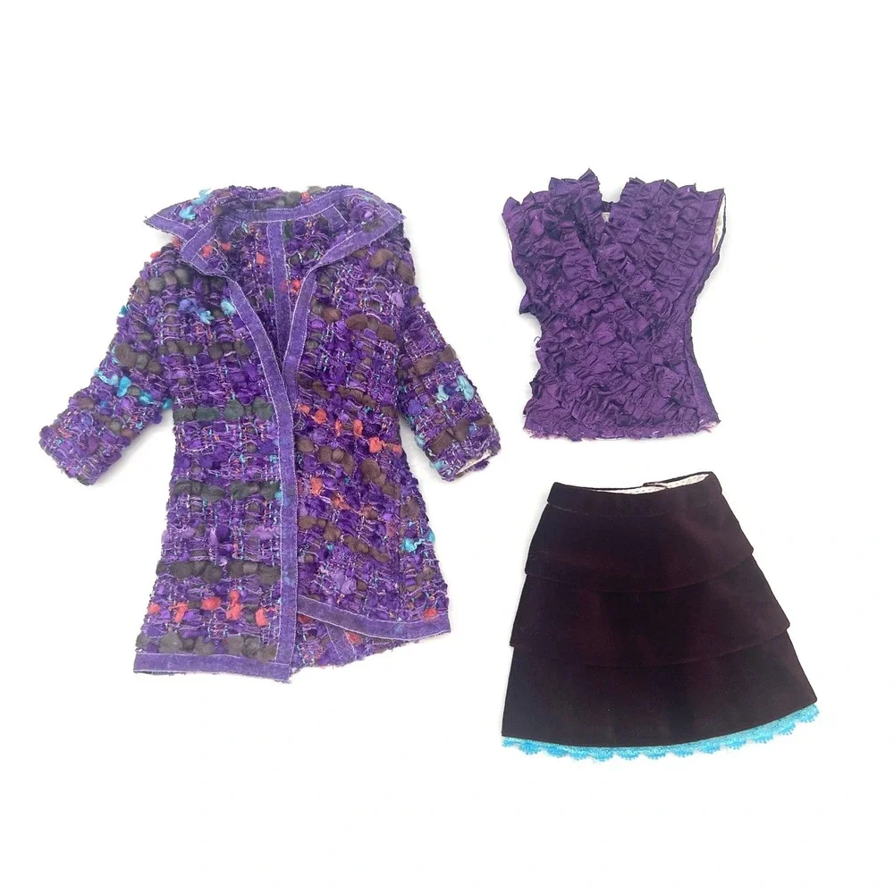 Tonner 16